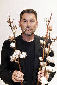 Launch-Event 't: by tetesept created by Michalsky' in Berlin