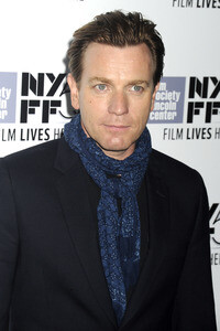 'Miles Ahead' Premiere, New York Film Festival 2015