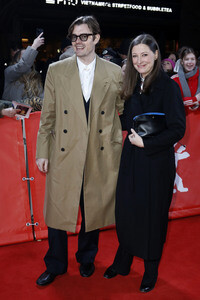 Serienpremiere 'Mint', Berlinale 2026