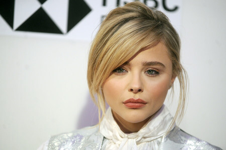 'The Miseducation of Cameron Post' Premiere, Tribeca Film Festival 2018 in New York