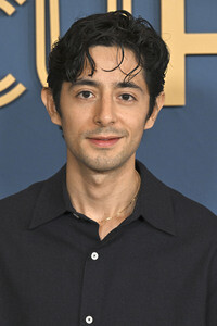 NBCUniversal Emmy Mittagessen in Beverly Hills