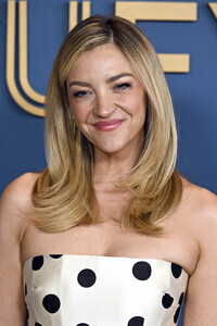 NBCUniversal Emmy Mittagessen in Beverly Hills