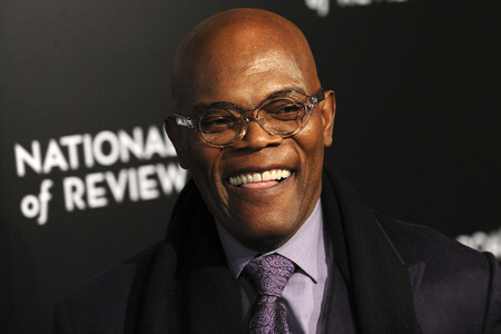 National Board of Review Gala in New York