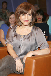 'NDR Talk Show', Hamburg