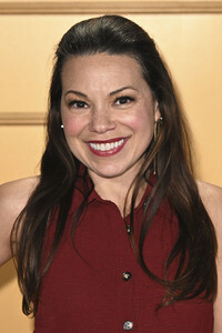 Season Finale Party 'The Neighborhood' in Los Angeles