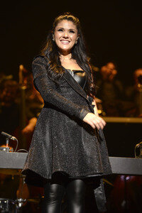 Night of the Proms 2018 in Hannover