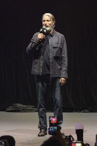 Hong Kong Comic Con 2026