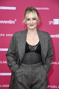 Opus Klassik 2025 in Berlin