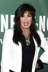 Sigierstunde mit Mary Osmond in New York