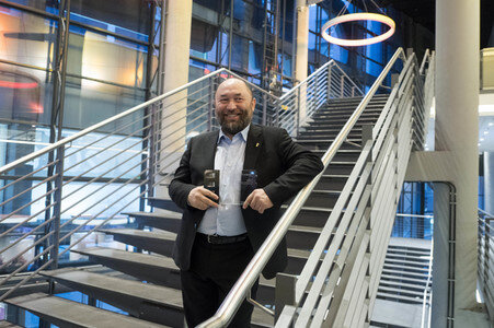 Panorama Publikumspreis, Berlinale 2018