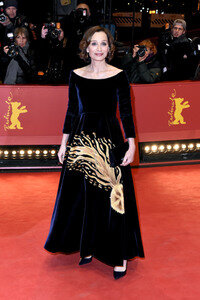 'The Party' Premiere, Berlinale 2017