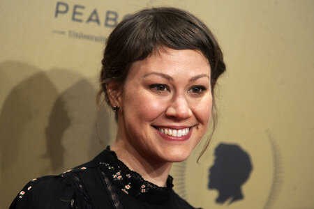 76. Peabody Awards in New York