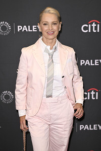 Serienscreening 'The Pitt' auf dem PaleyFest Los Angeles 2026