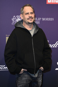 Place To B Party, Berlinale 2026