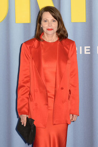 Serienpremiere 'Portobello' in Rom