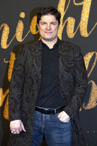 Prime Video und Amazon MGM Studios - A Night to Remember Party, Berlinale 2026