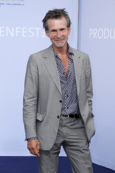 7. Produzentenfest 2015 in Berlin