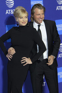 Eröffnungsgala des Palm Springs International Film Festivals 2019