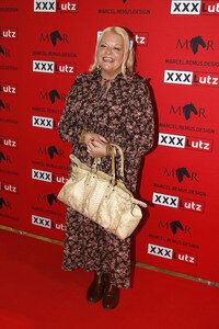 XXXLutz x Marcel Remus Collection Launch in Nürnberg