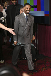 Preisträger Phtotocall der Actor Awards 2026 in Los Angeles