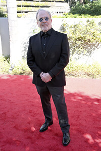 Saturn Awards 2026 in Universal City