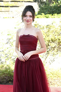 Saturn Awards 2026 in Universal City