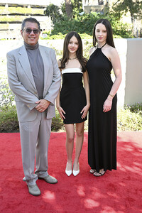 Saturn Awards 2026 in Universal City