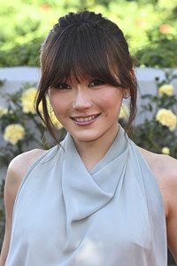 Saturn Awards 2026 in Universal City