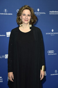 6. Deutscher Schauspielerpreis 2017 in Berlin