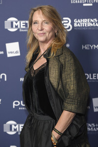 Deutscher Schauspielpreis 2026 in Berlin