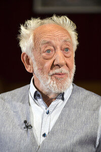 Jahres-Pressekonferenz zur Spielzeit 2025/2026 vom Schlosspark Theater in Berlin