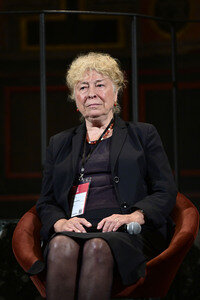 Feierliche Eröffnung der 3. Internationalen Jacob-Böhme-Tagung in Görlitz