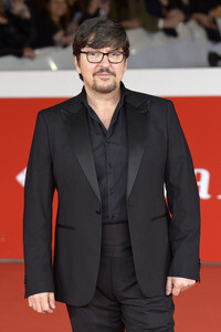 Filmpremiere 'La sera a Roma', Internationales Filmfestival Rom 2026