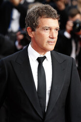 'Sicario' Premiere, Cannes Film Festival 2015