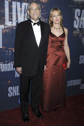 40. Geburtstag von 'Saturday Night Live', New York