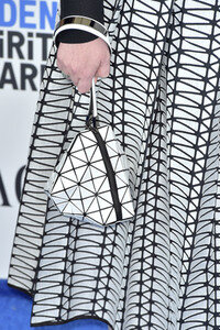 Film Independent Spirit Awards 2017 in Santa Monica