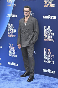 Independent Spirit Awards 2026 in Los Angeles