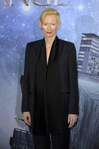 Photocall 'Doctor Strange' in Berlin