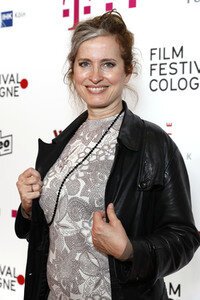 Screening 'Suspiria', Film Festival Cologne 2018