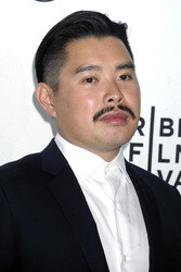 'Live From New York!' Premiere und Opening Night, Tribeca Film Festival 2015