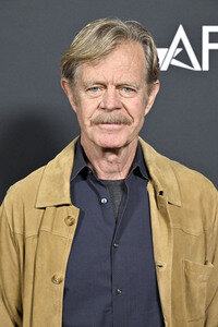 26.10.2025<br>Filmpremiere 'Train Dreams', AFI Fest 2025 in Los Angeles