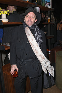 Traumfabrik Babelsberg & Kreisfilm Party, Berlinale 2026