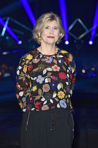 Photocall 'Vivid Grand Show' in Berlin