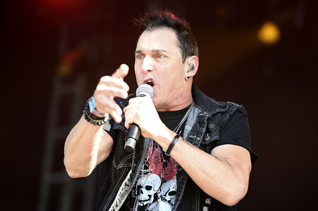 Wacken Open Air 2026