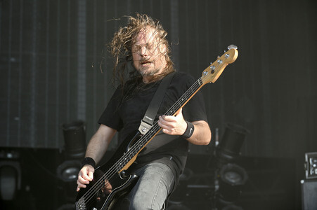 Wacken Open Air 2026