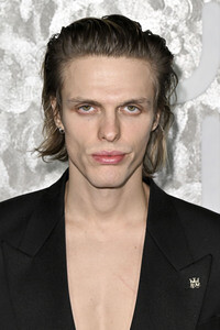 Warner Music Group Grammy Awards Party in Los Angeles