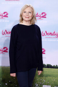 Filmpremiere 'Wendy 2 - Freundschaft für immer' in Köln