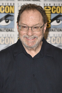 Photocall 'Widow's Bay', San Diego Comic-Con International 2026