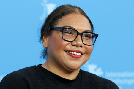 Photocall 'Wolfram', Berlinale 2026