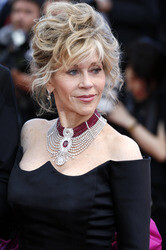 'Youth' Premiere, Cannes Film Festival 2015